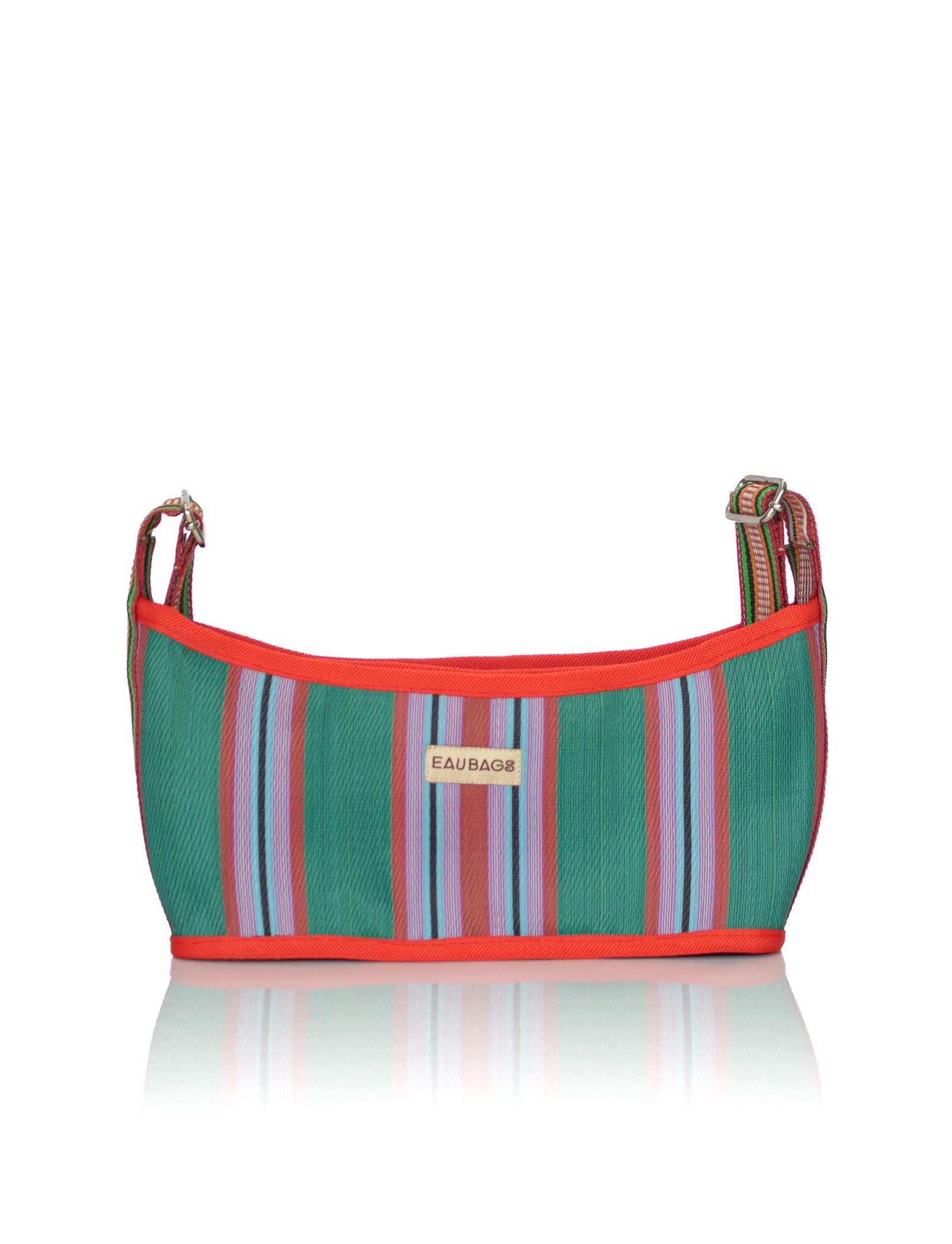 Eau Bags Eau Bags Bebe Pram Caddy | Jardin