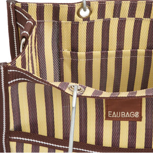 Eau Bags Eau Bags Errands Bag | #64