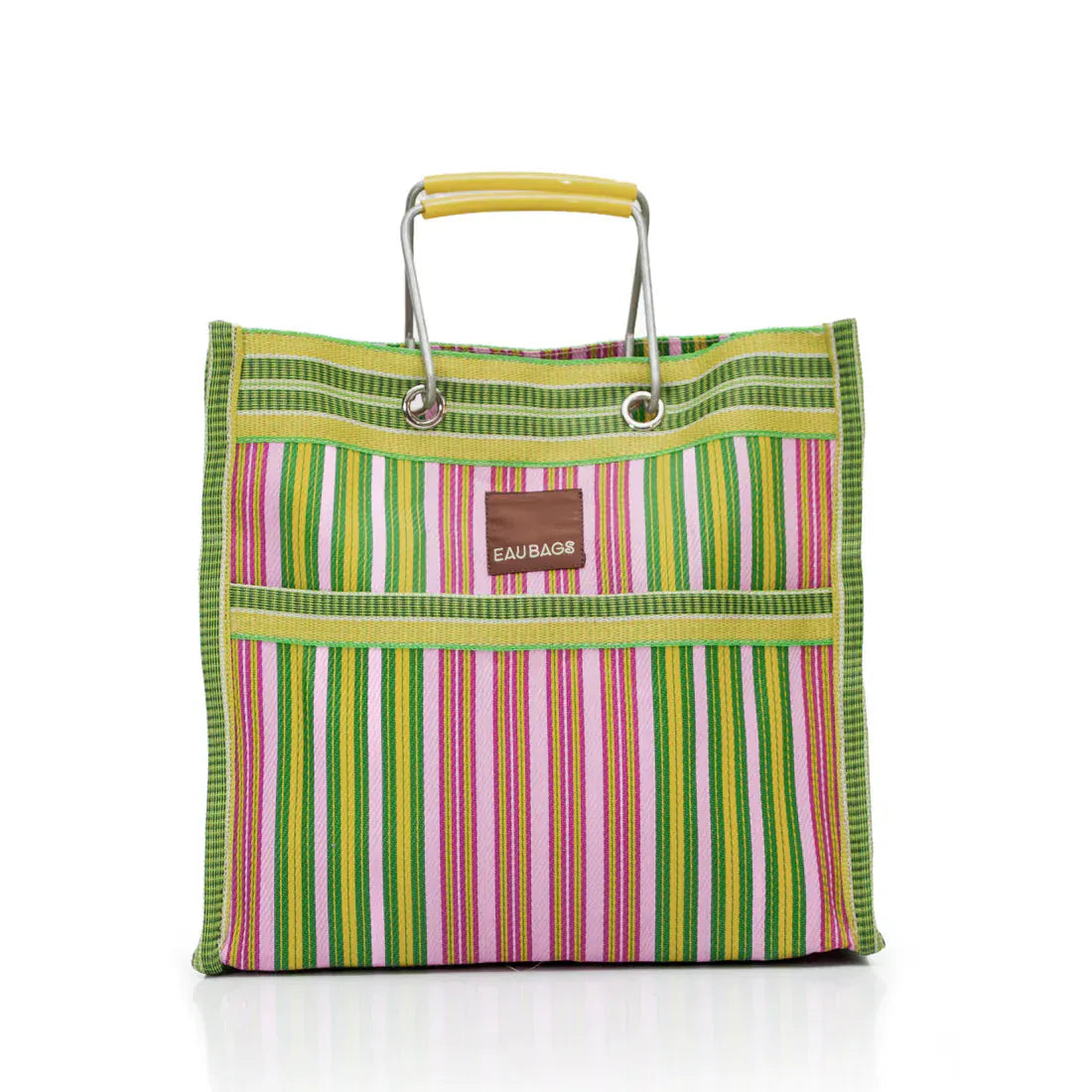 Eau Bags Eau Bags Errands Bag | Splice