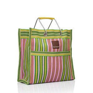 Eau Bags Eau Bags Errands Bag | Splice