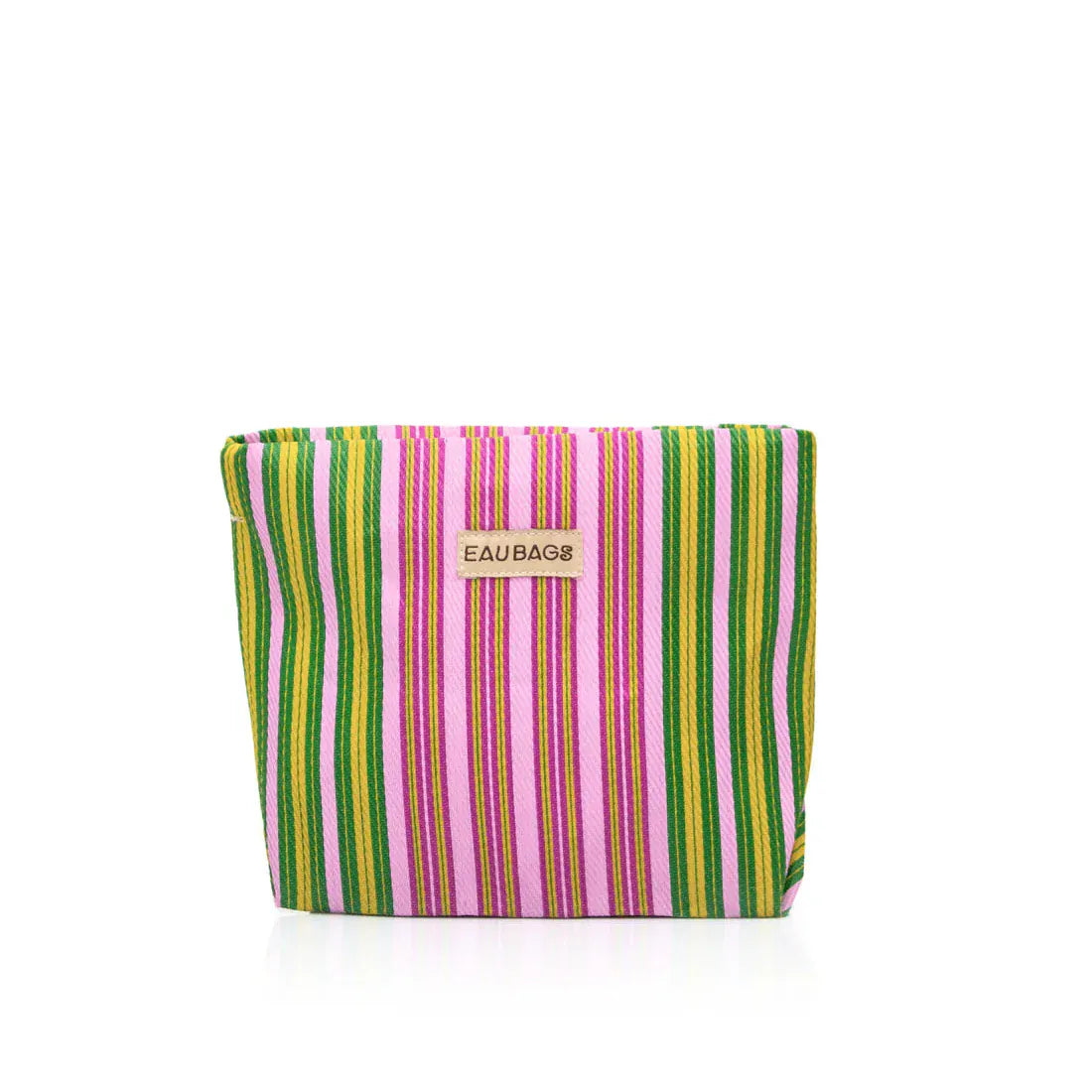 Eau Bags Eau Bags Essentials Bag | Splice