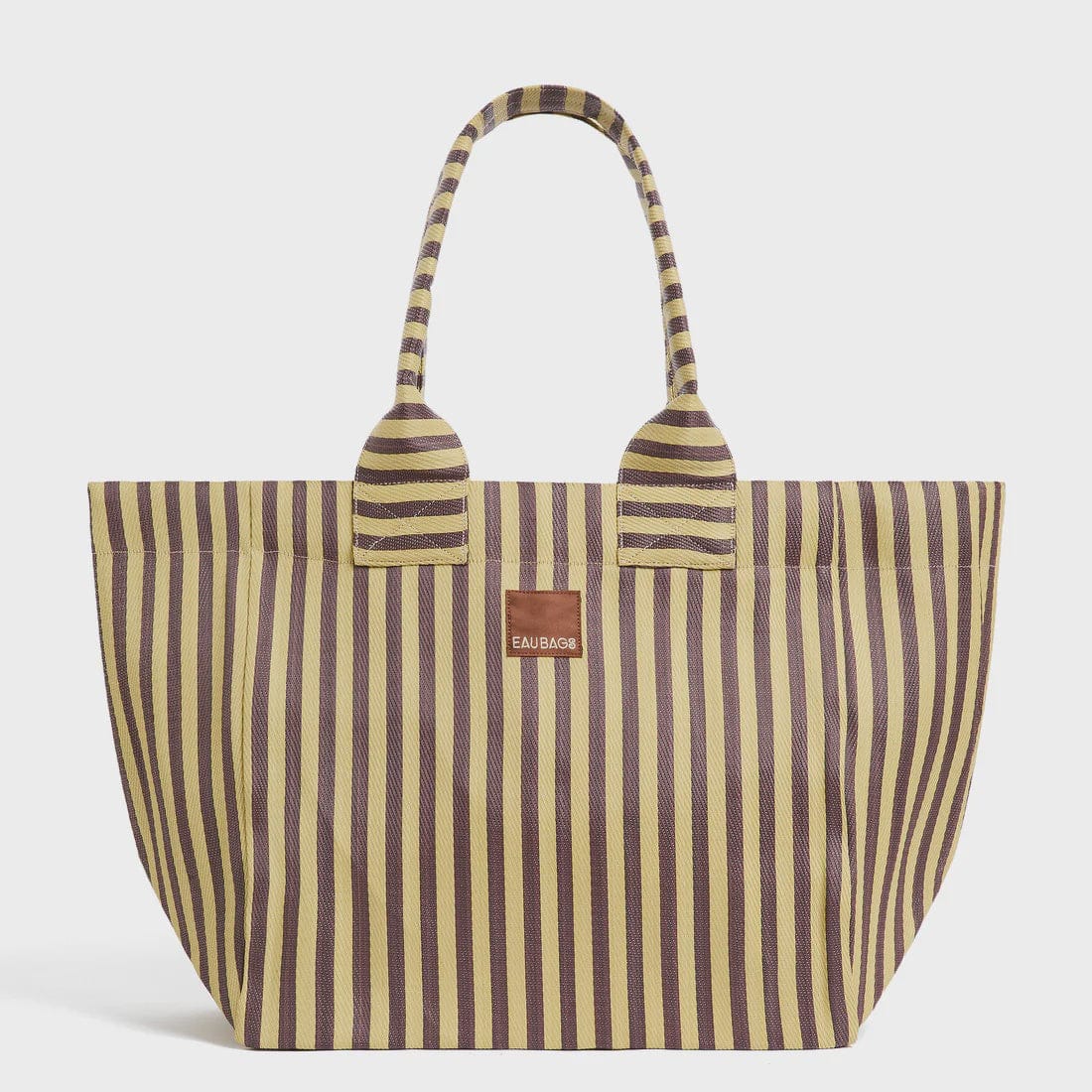 Eau Bags Eau Bags Grand Bag | #64