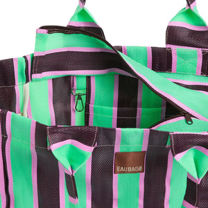 Eau Bags Eau Bags Grand Bag | Biarritz