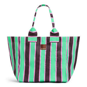 Eau Bags Eau Bags Grand Bag | Biarritz