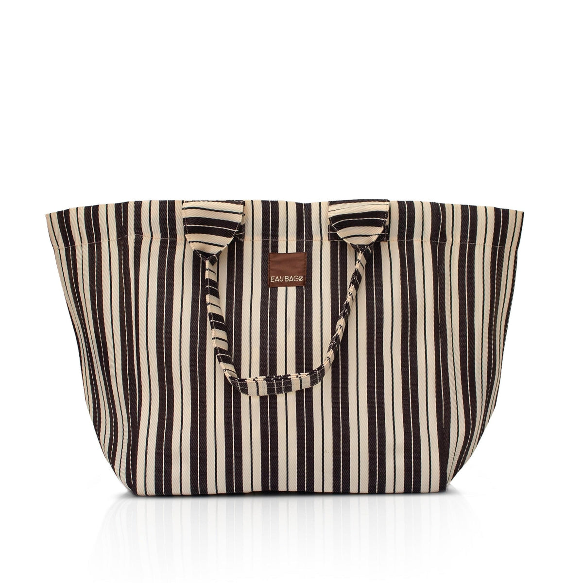 Eau Bags Eau Bags Grand Bag | Home