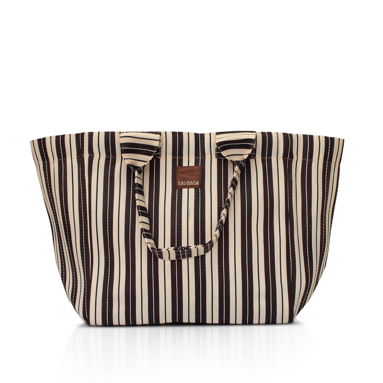 Eau Bags Eau Bags Grand Bag | Home