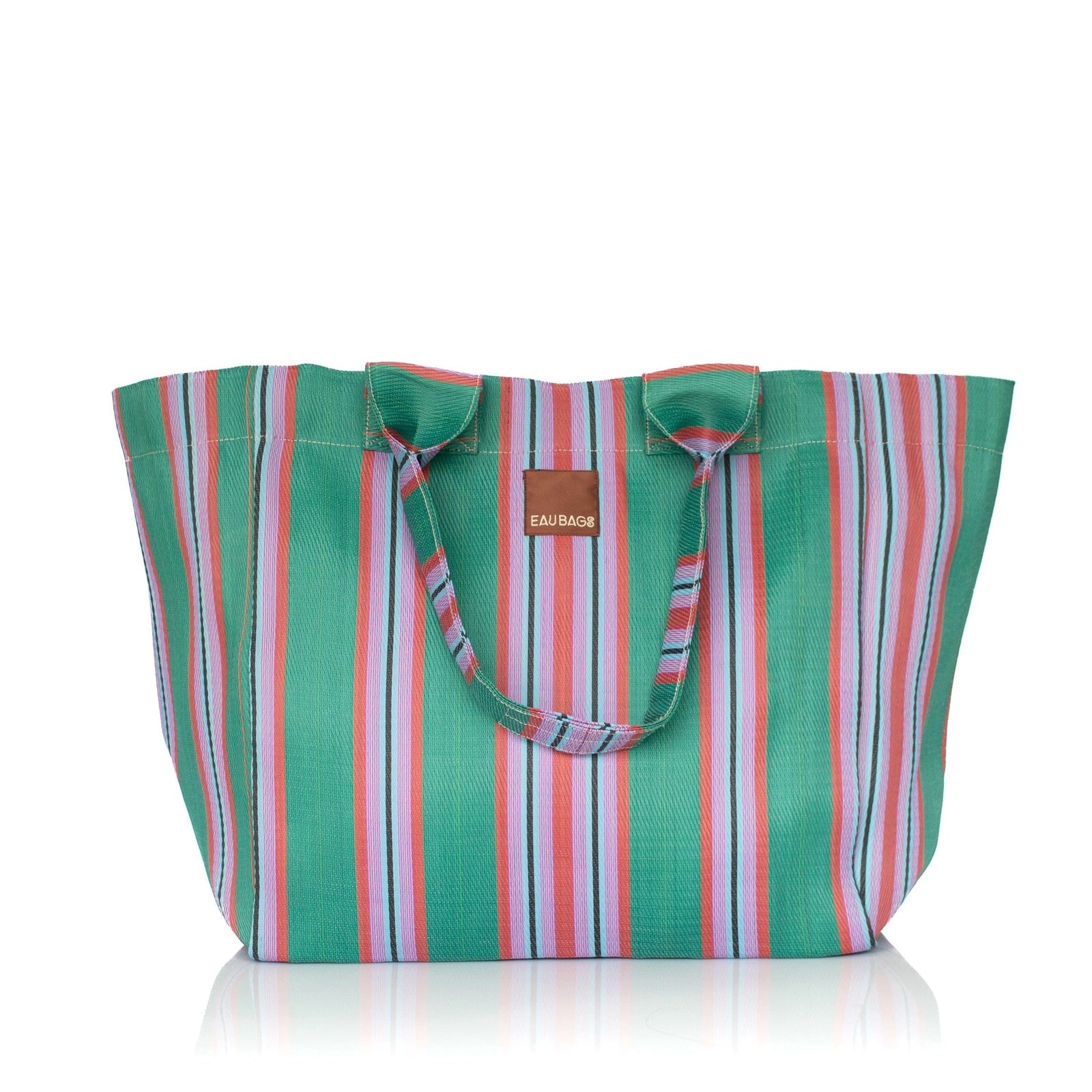 Eau Bags Eau Bags Grand Bag | Jardin