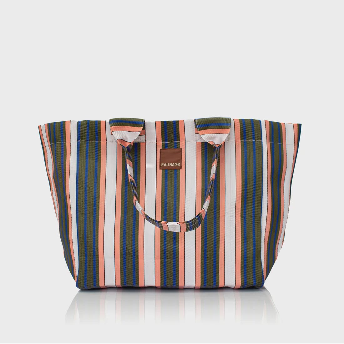 Eau Bags Eau Bags Grand Bag | Matisse