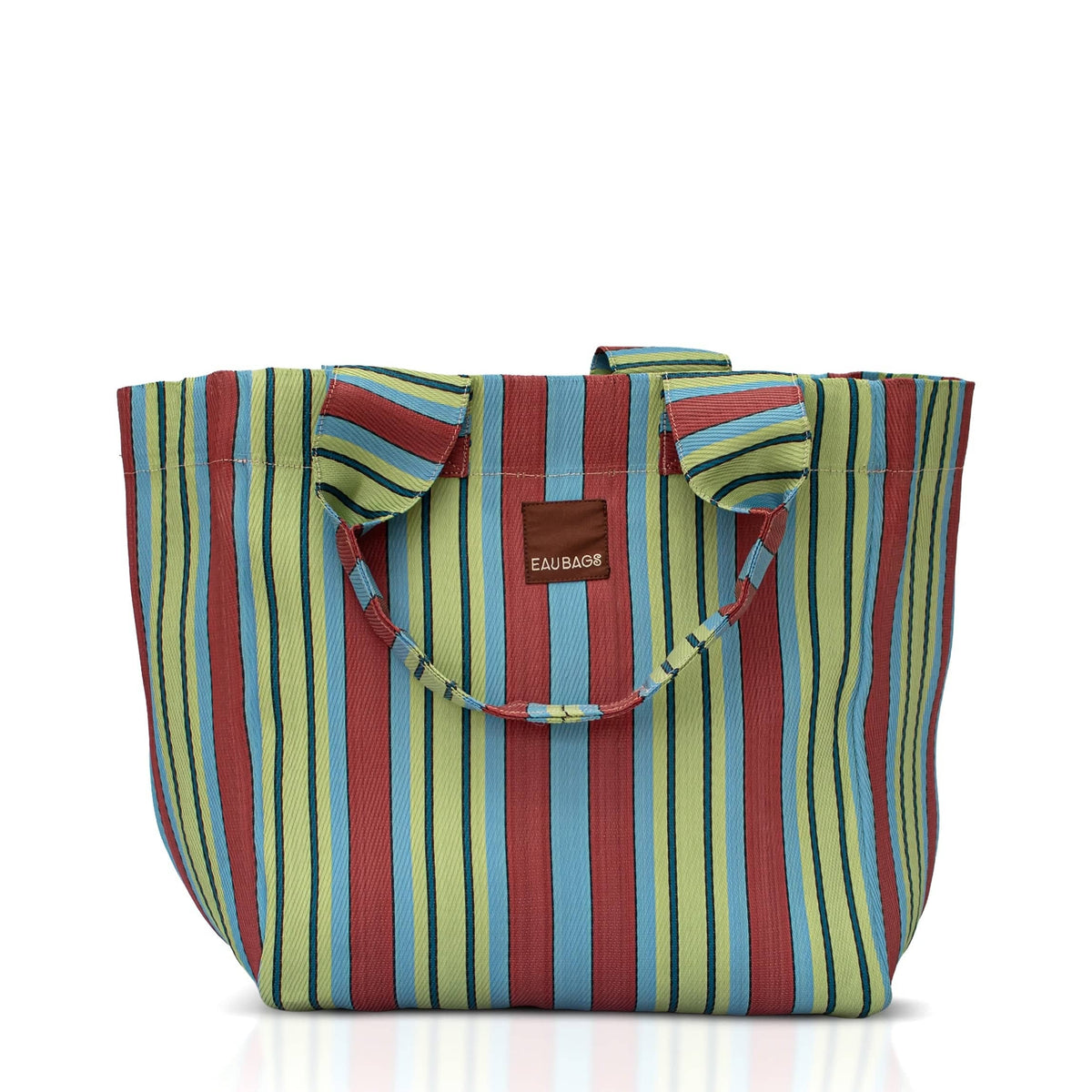 Eau Bags Eau Bags Grand Bag | Pomme