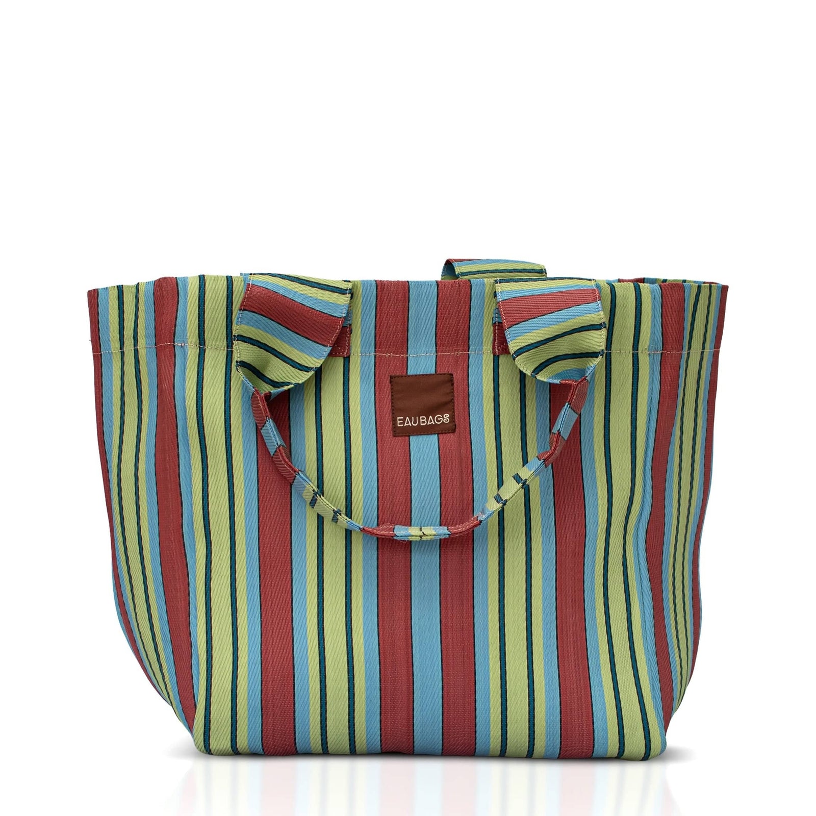 Eau Bags Eau Bags Grand Bag | Pomme