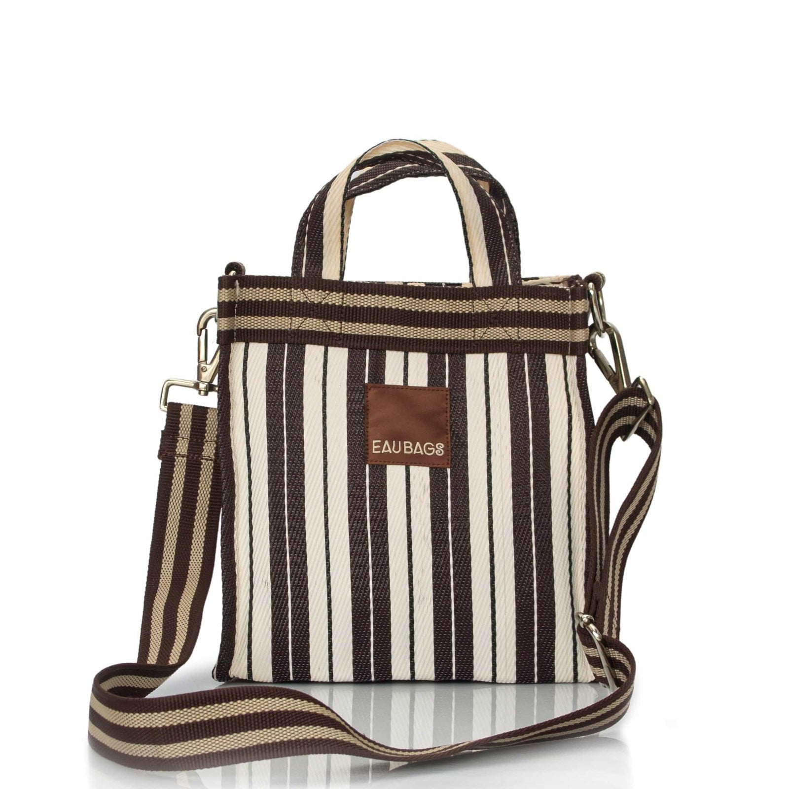 Eau Bags Eau Bags Jour Bag | Home