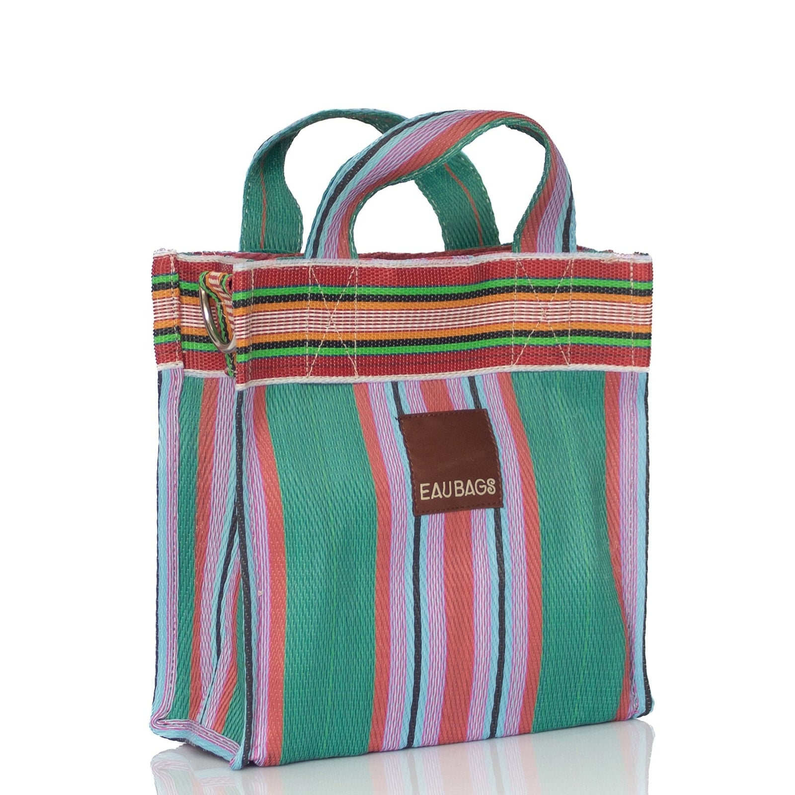 Eau Bags Eau Bags Jour Bag | Jardin