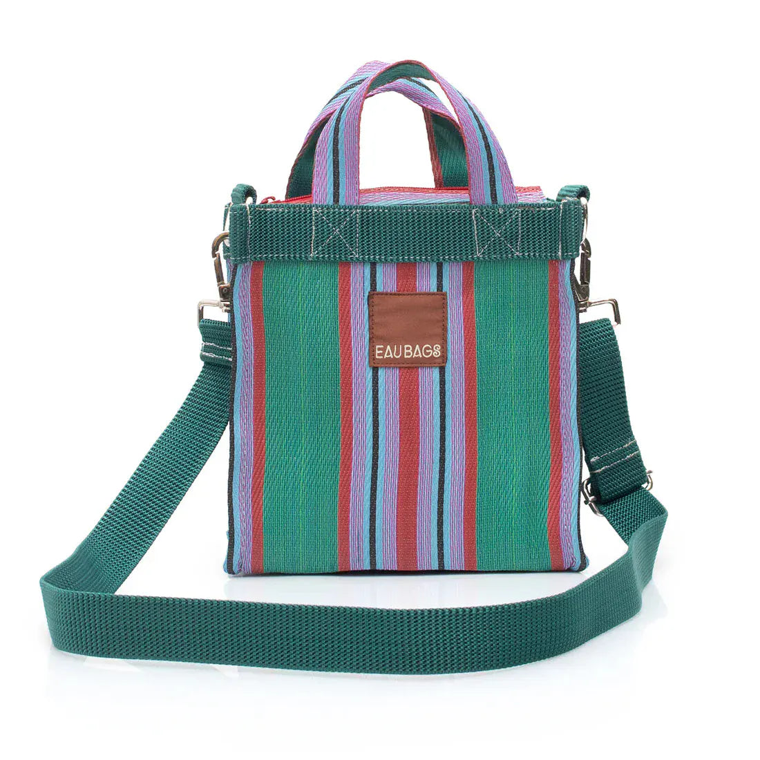 Eau Bags Eau Bags Jour Bag | Jardin