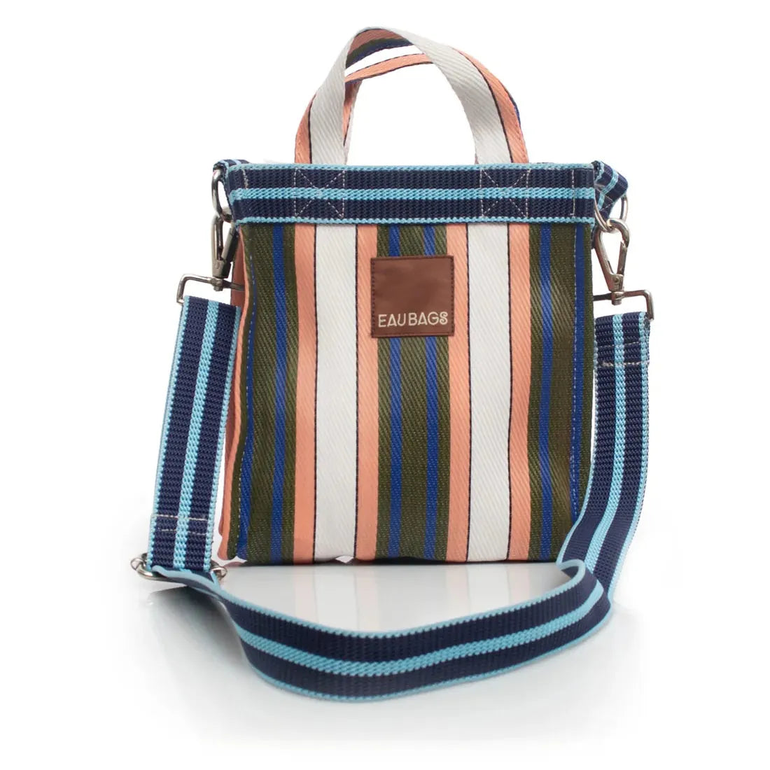 Eau Bags Eau Bags Jour Bag | Matisse