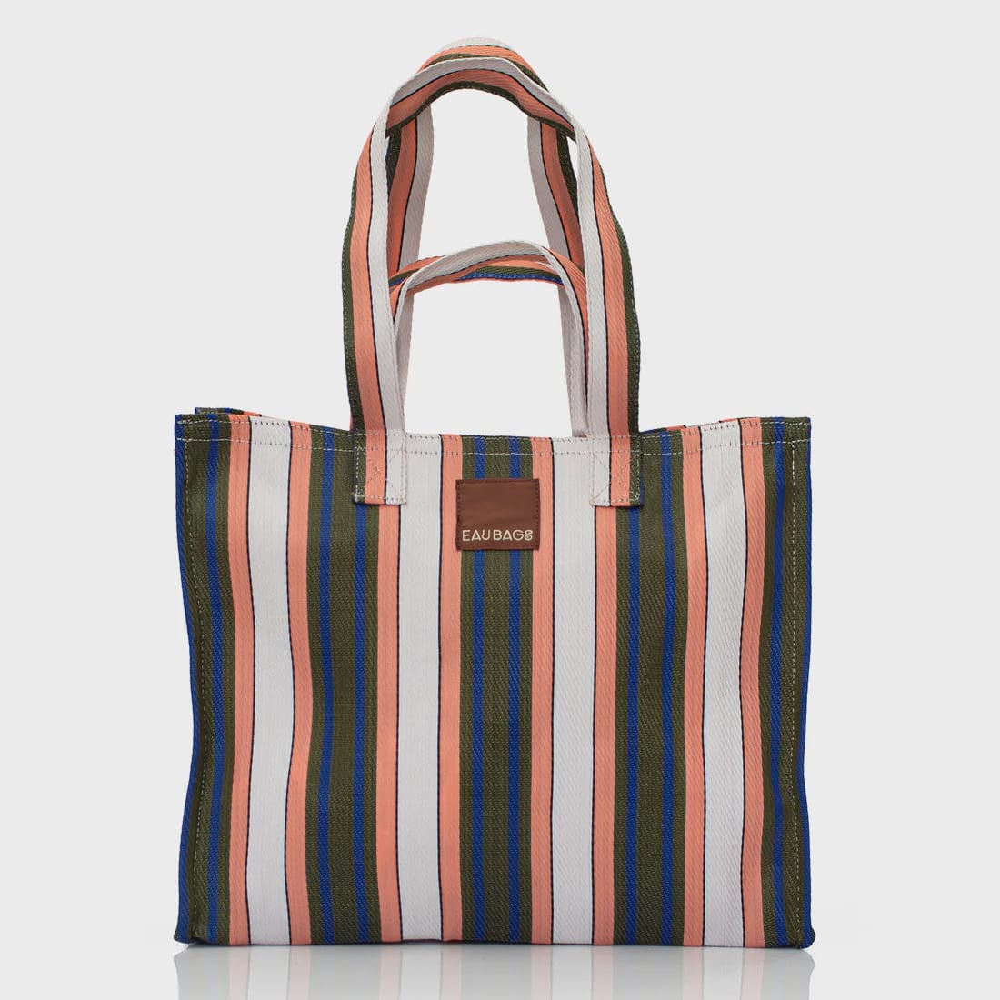 Eau Bags Eau Bags Marche Bag | Matisse