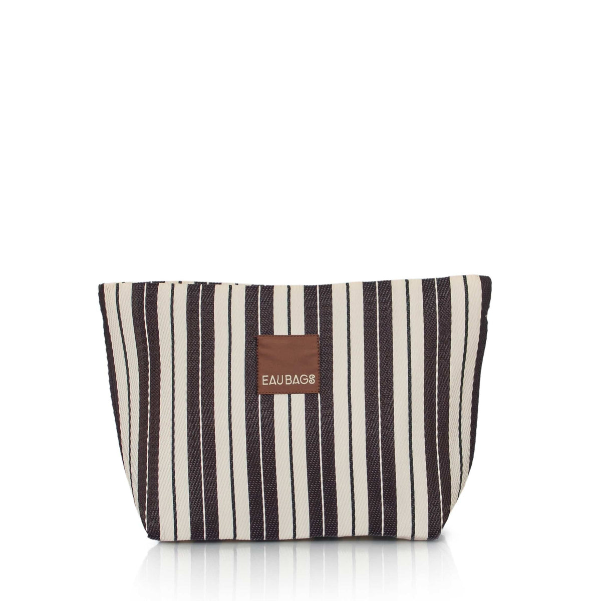 Eau Bags Eau Bags Poche Bag | Home