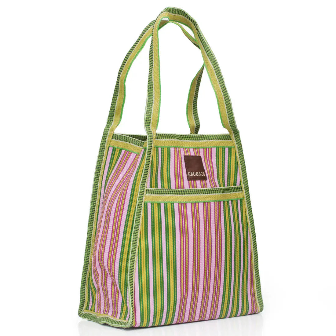 Eau Bags Eau Bags Sac Bag | Splice