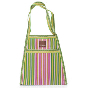 Eau Bags Eau Bags Sac Bag | Splice