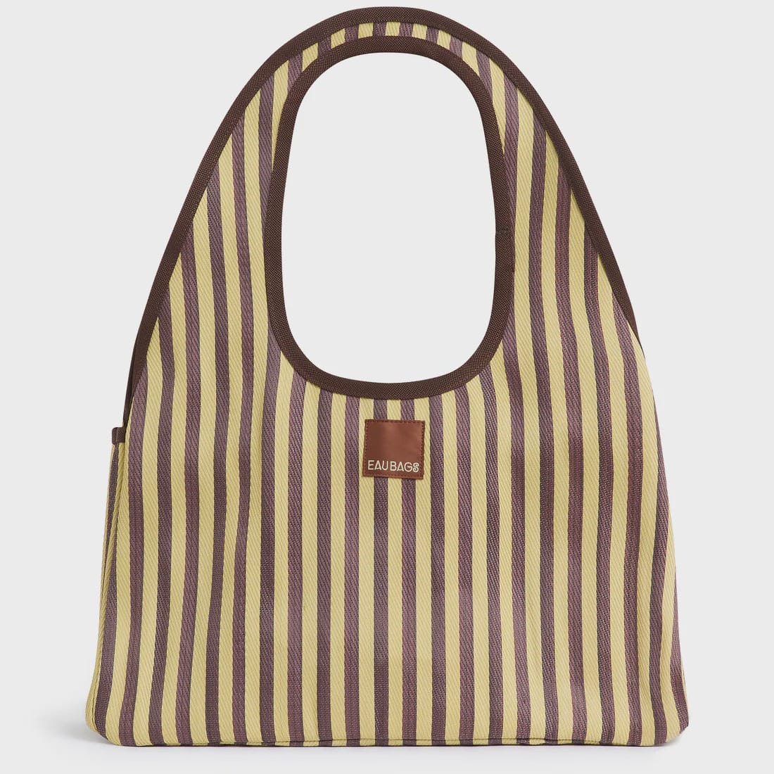 Eau Bags Eau Bags Soleil Bag | #64