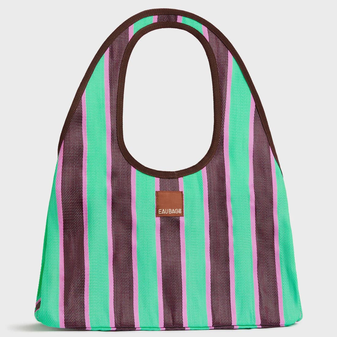 Eau Bags Eau Bags Soleil Bag | Biarritz