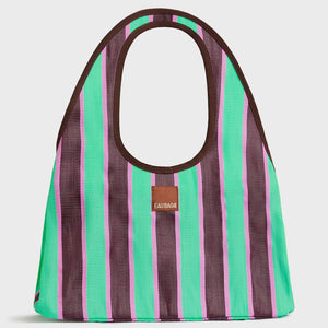 Eau Bags Eau Bags Soleil Bag | Biarritz