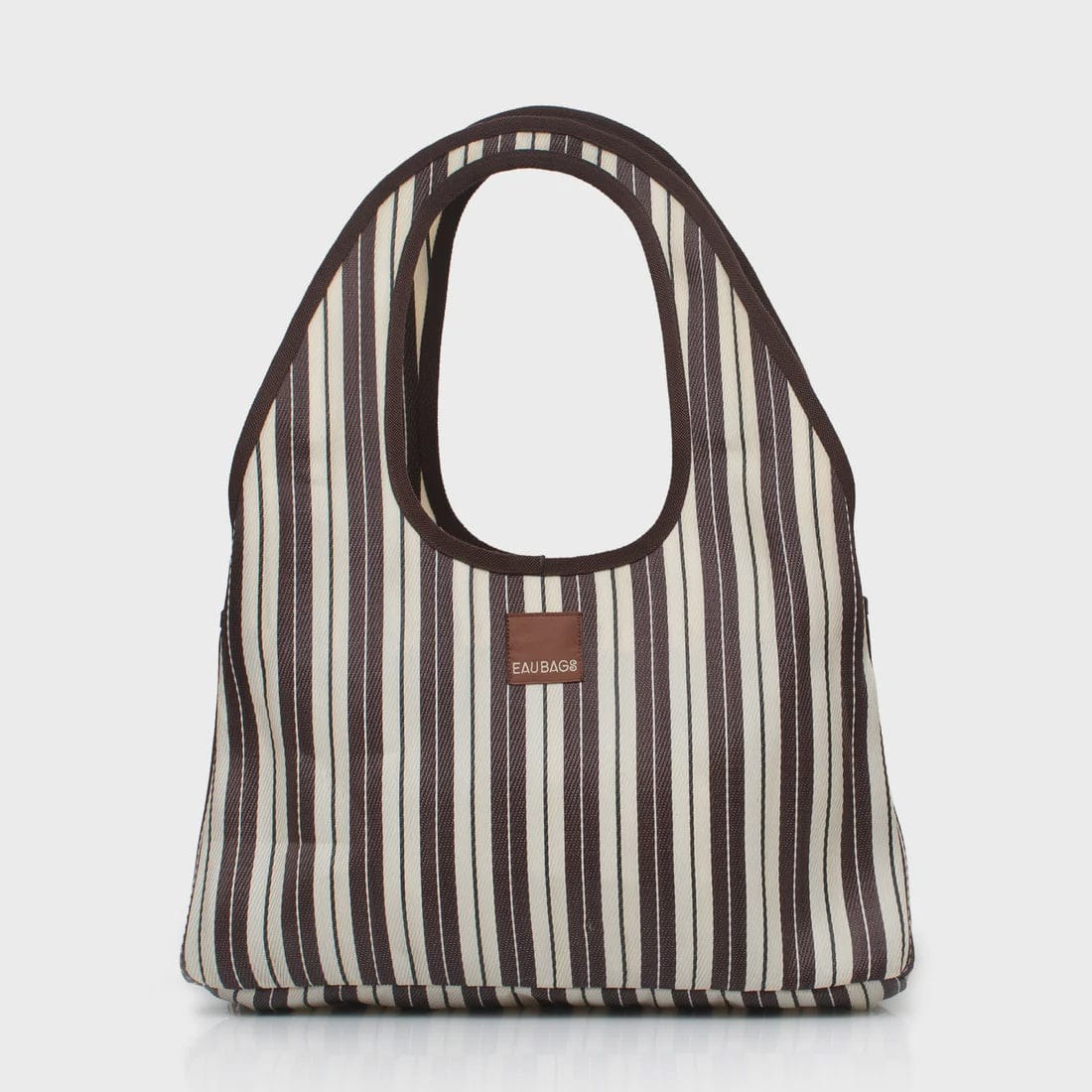 Eau Bags Eau Bags Soleil Bag | Home