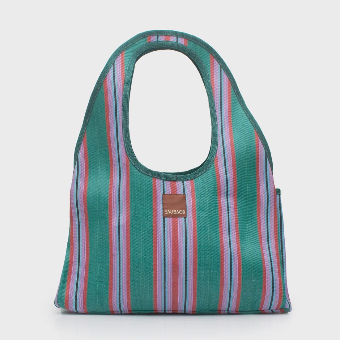 Eau Bags Eau Bags Soleil Bag | Jardin