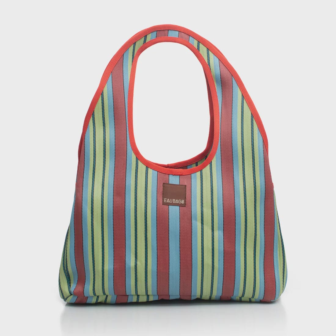 Eau Bags Eau Bags Soleil Bag | Pomme