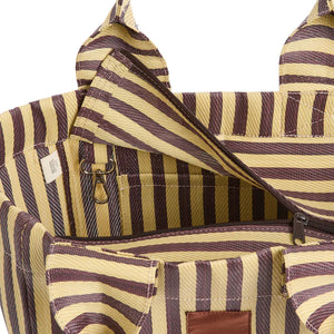 Eau Bags Eau Bags Tote | #64