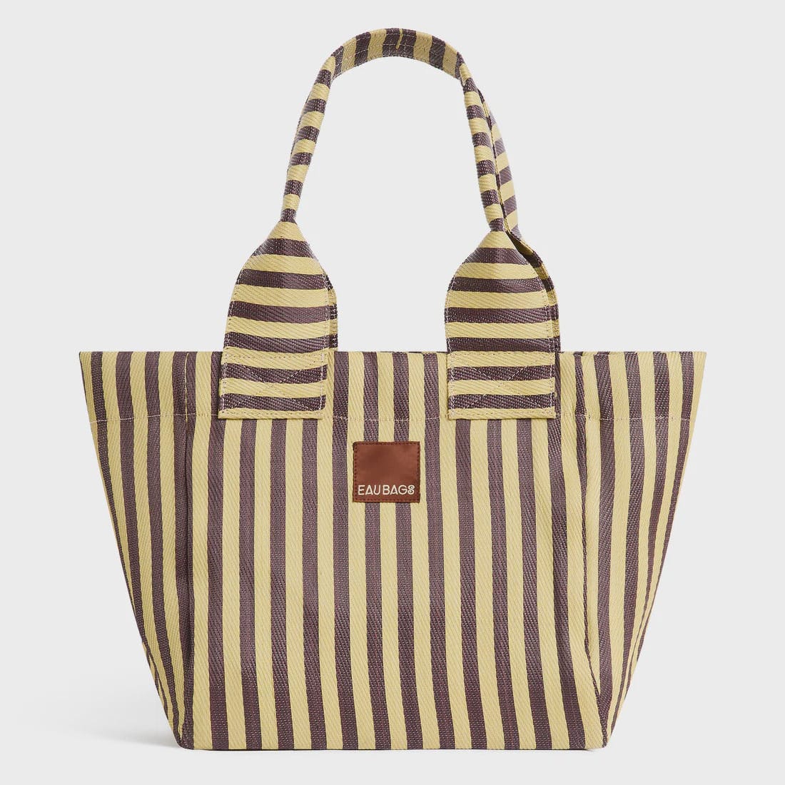 Eau Bags Eau Bags Tote | #64