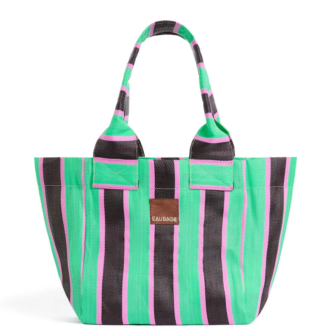 Eau Bags Eau Bags Tote | Biarritz