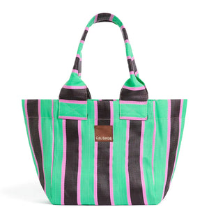 Eau Bags Eau Bags Tote | Biarritz