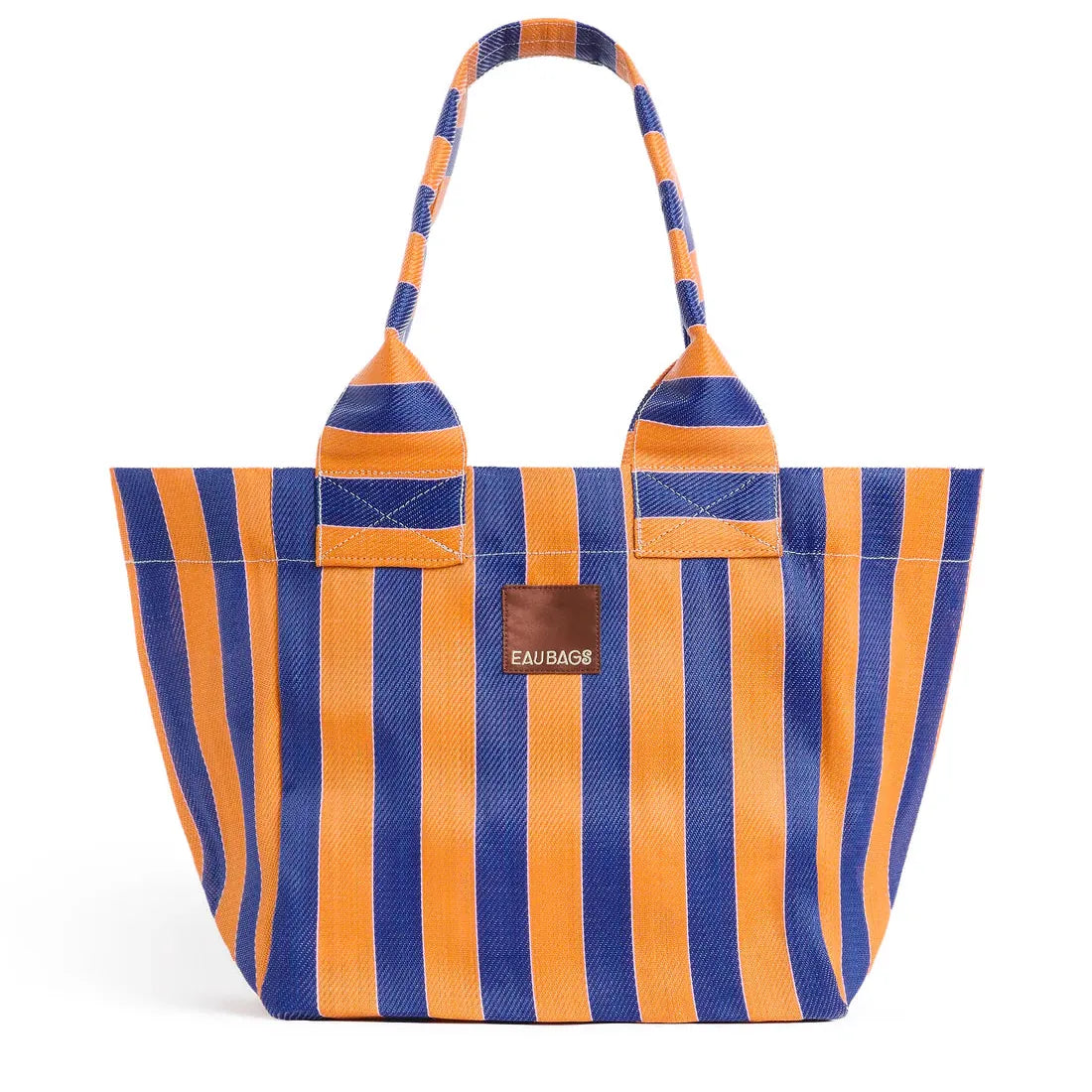 Eau Bags Eau Bags Tote | Deia