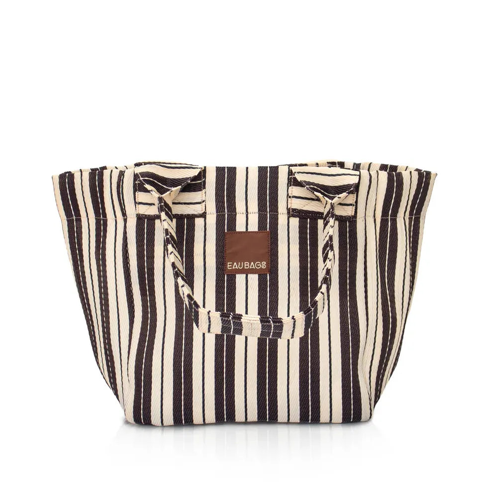 Eau Bags Eau Bags Tote | Home