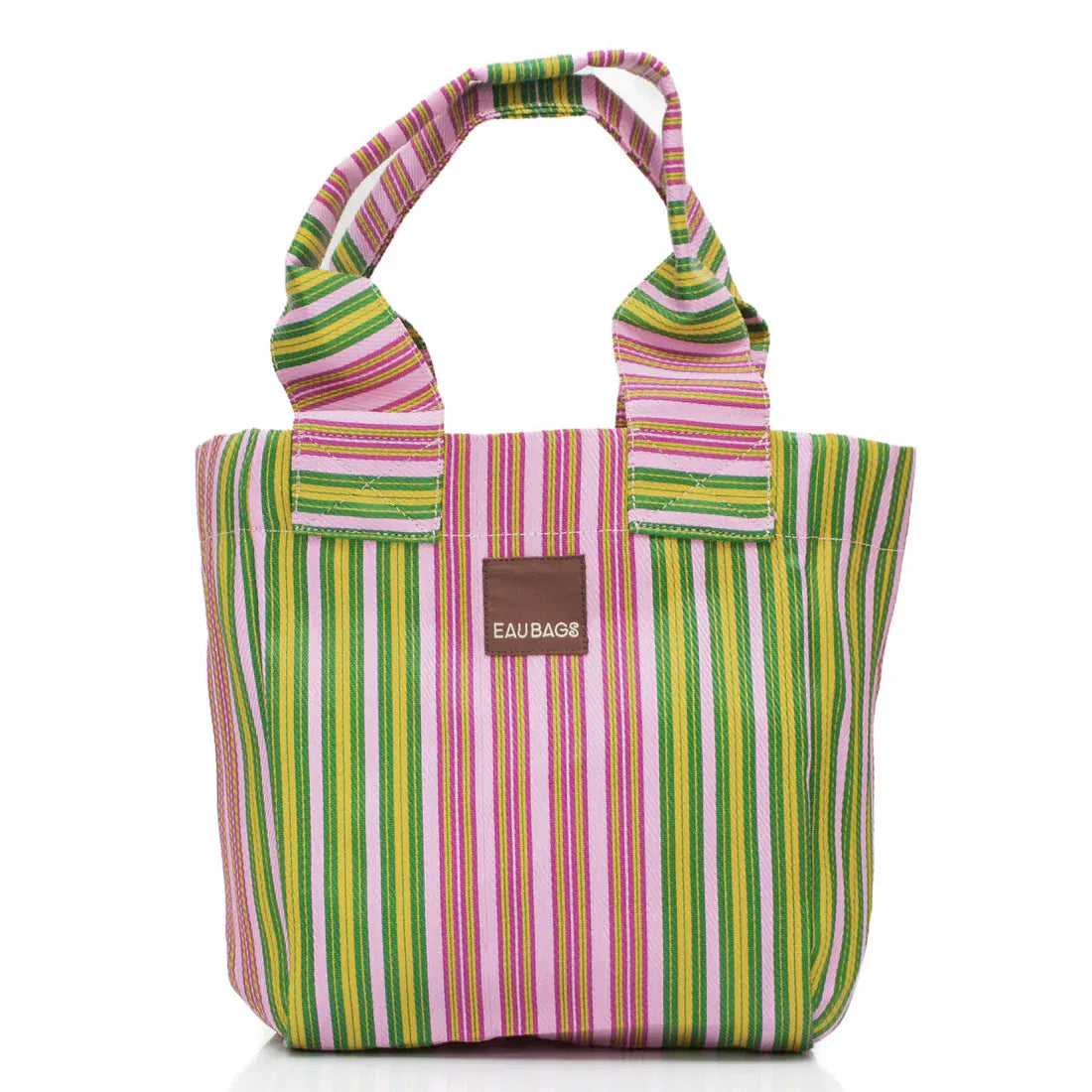 Eau Bags Eau Bags Tote | Splice