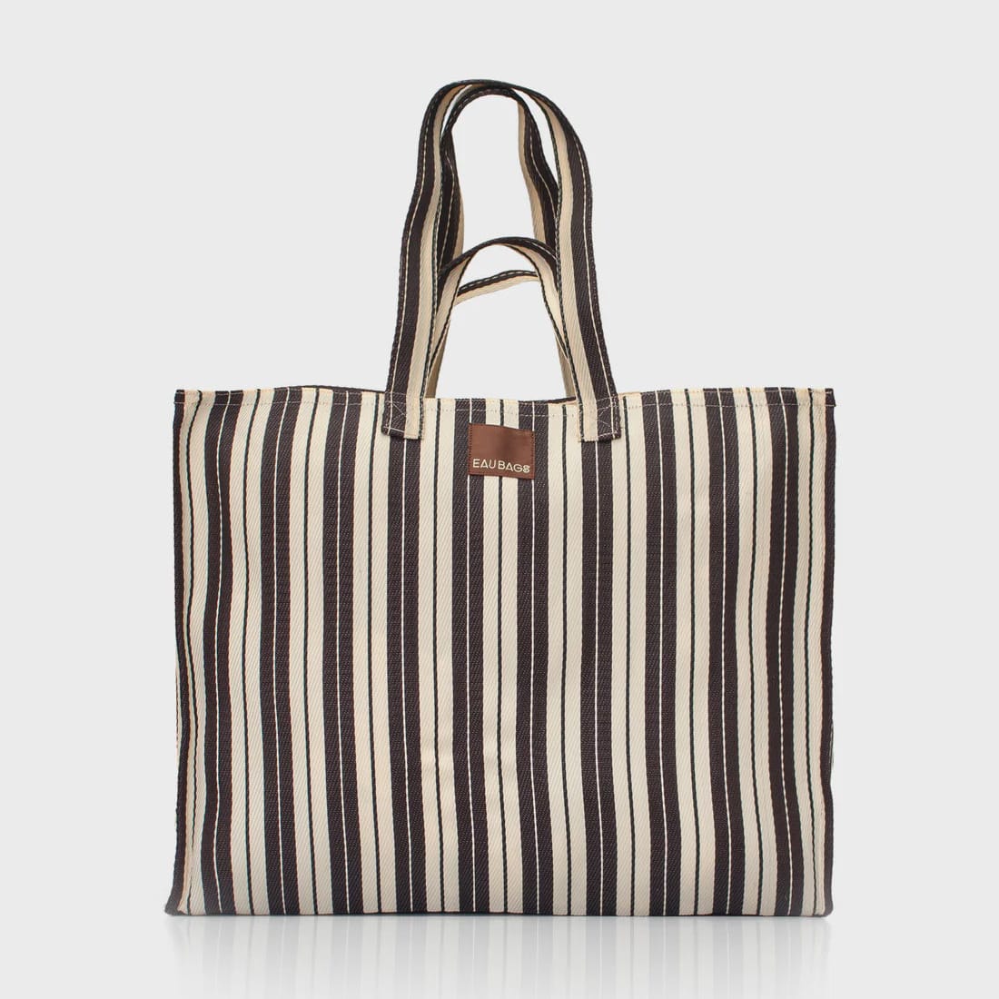 Eau Bags Eau Bags Vacay | Home