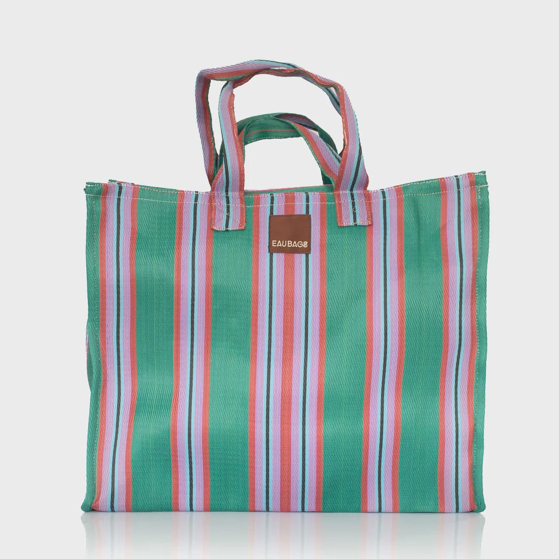 Eau Bags Eau Bags Vacay | Jardin