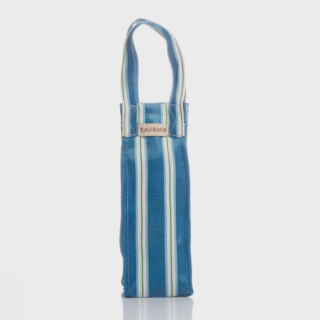 Eau Bags Eau Bags Wine Carrier | Deep Buoy
