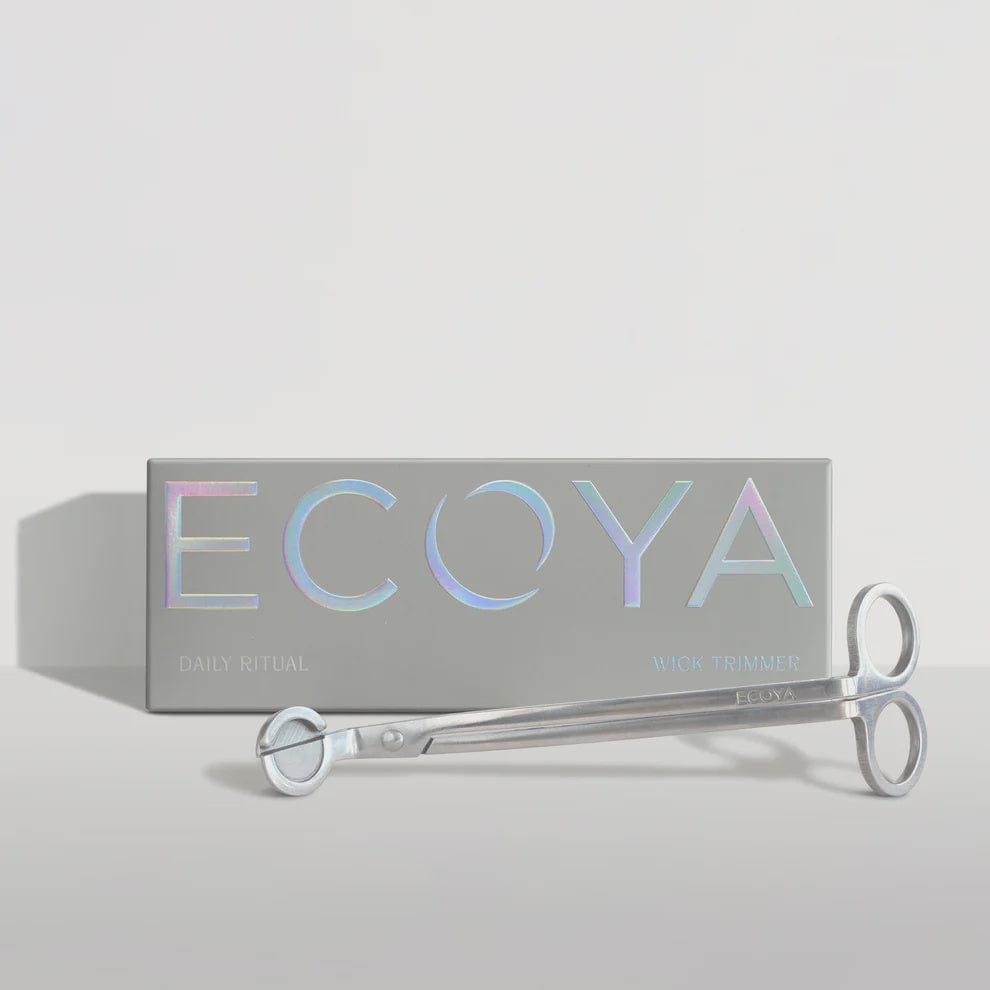 Ecoya Daily Wick Trimmer