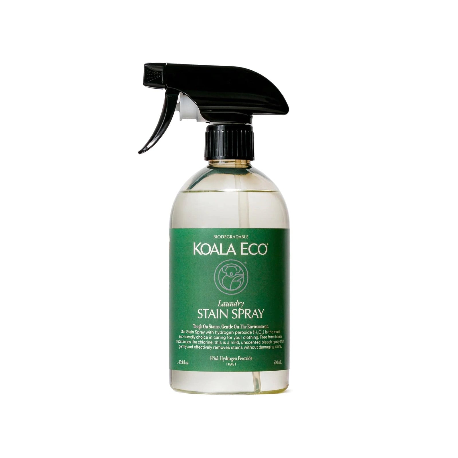 Koala Eco Laundry Stain Spray | Koala Eco