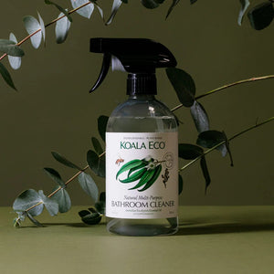 Koala Eco Multi Purpose Bathroom Cleaner | Koala Eco