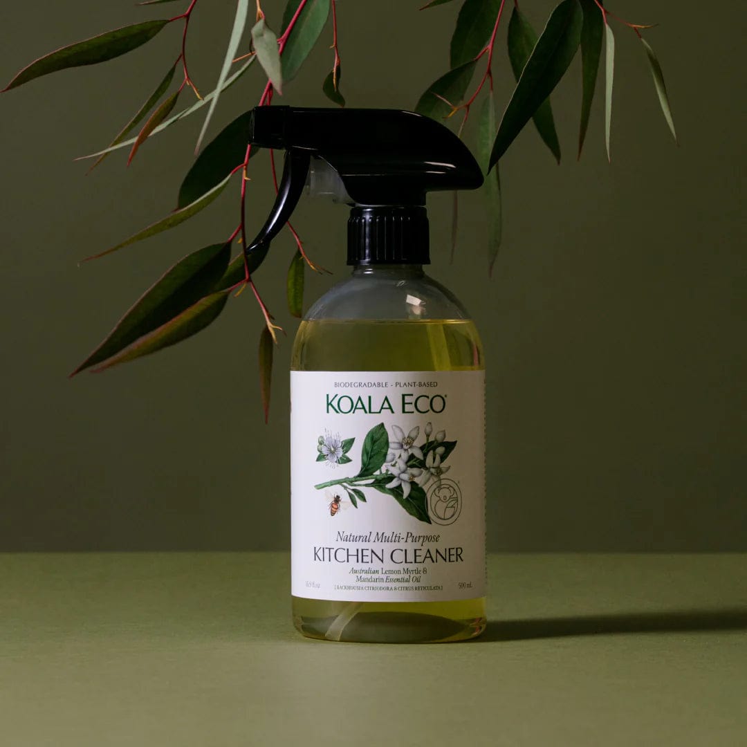 Koala Eco Multi Purpose Kitchen Cleaner