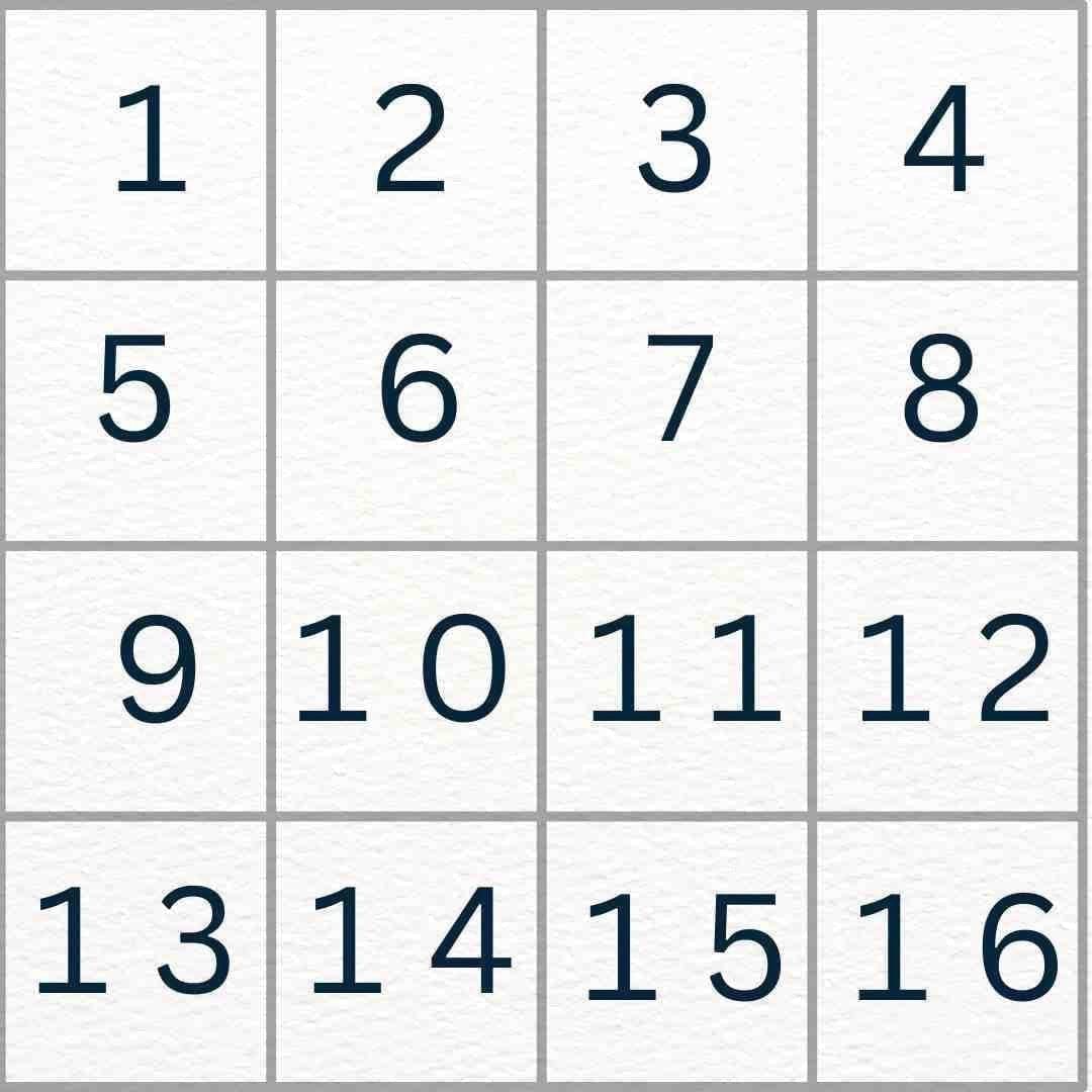 Late Night Pottery Happy Snack Bowl (N)