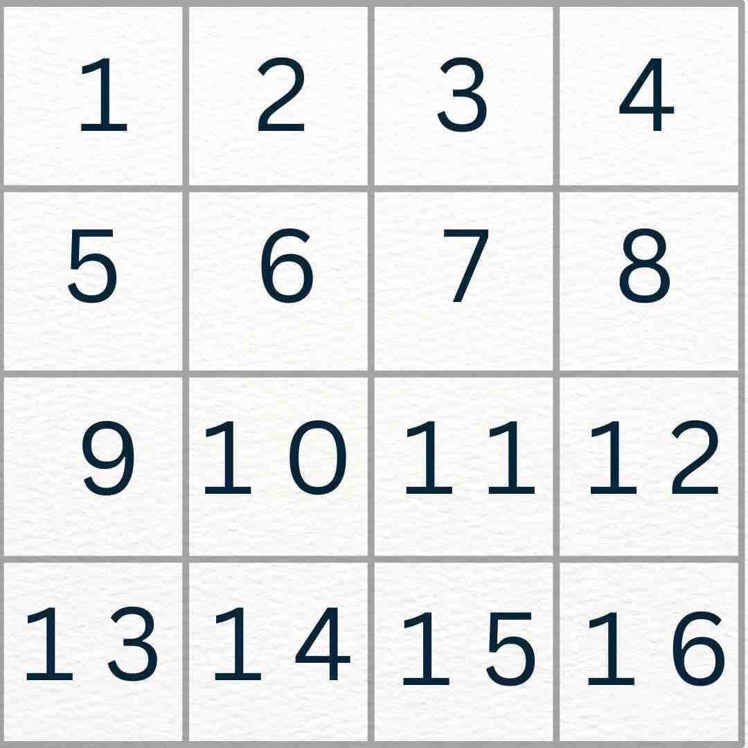 Late Night Pottery Happy Snack Bowl (U)