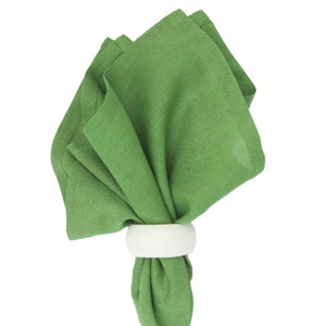 Loco Living Napkins Set 2 | Herb