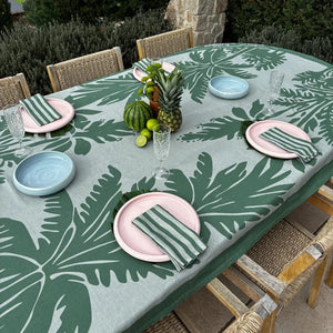 Loco Living Napkins (Set 4) | Elm