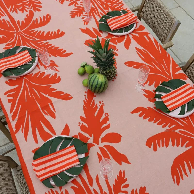 Loco Living Napkins (Set 4) | Parfait