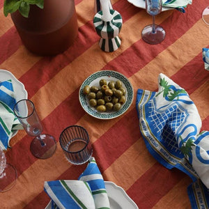 Loco Living Tablecloth | Dusk 250cm