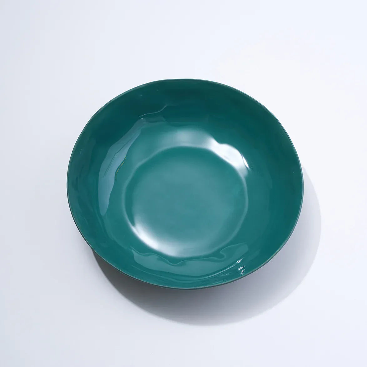 Marmoset Found Cloud Bowl | Large | Moss