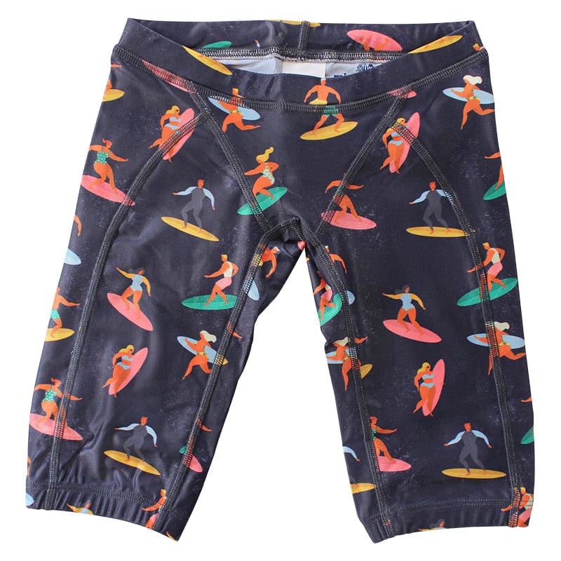 Mini Sandcrabs Power Jammers